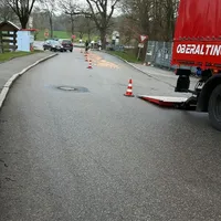 olspur_wertstoffhof_14_2021-04-13.jpg