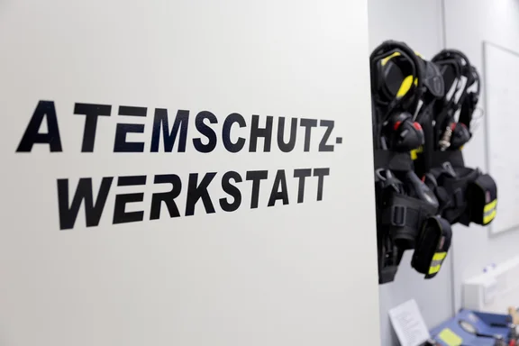Feuewehr-Seefeld_71(Web).jpg