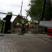 delling_baustellen_unfall_9_2021-05-27.jpg