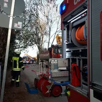 gasaustritt_hohenstrasse_09_2020-11-17.jpg