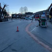 olspur_durch_bus_05_2022-03-12.jpg