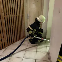 wasser_keller_aubachstr_10.jpg