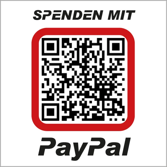paypal_quadrat_website.jpg