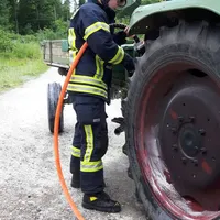 traktor_brand_2_2021-06-25.jpg