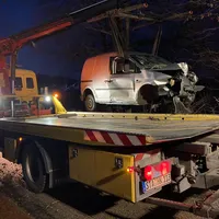 vu_richtung_drossling_26_2020-12-30.jpg