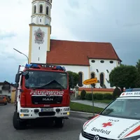 aufzug_personenbefreiung_01_2020-07-28.jpg