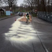 olspur_wertstoffhof_2_2021-04-13.jpg
