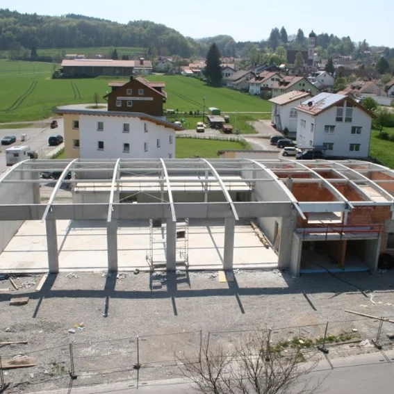 Gerätehaus_Neubau.jpg