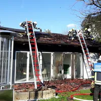brand_hohenstrasse_1_2021-05-03.jpg