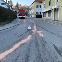 olspur_durch_bus_01_2022-04-12.jpg